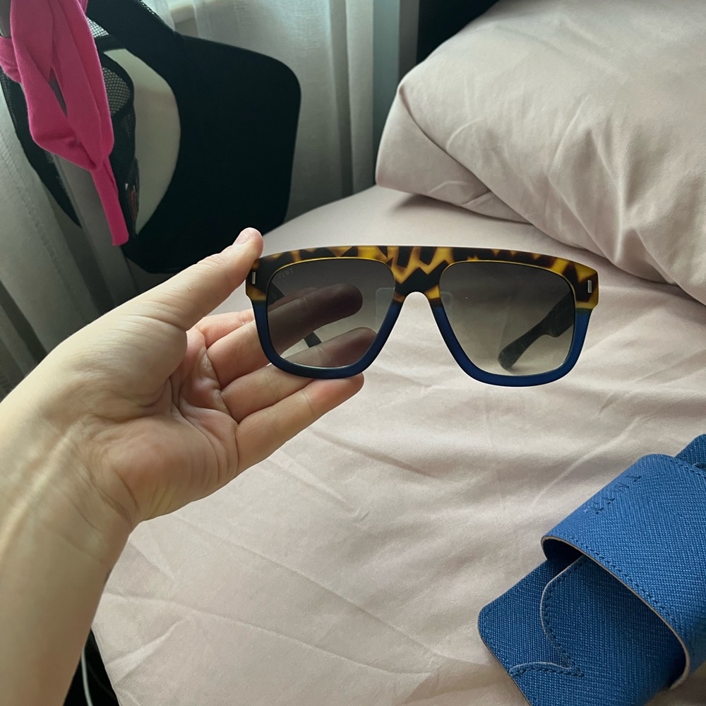 TIWI SUNNIES!!